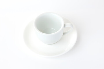 コーヒーカップ