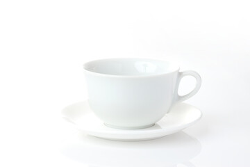 コーヒーカップ