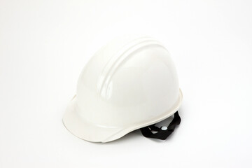 Fototapeta premium ヘルメット