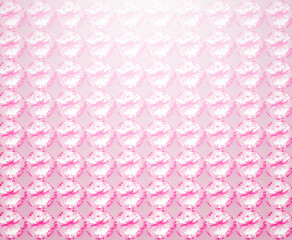 ラインストーン