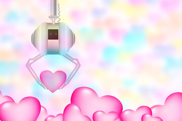 UFOキャッチャー