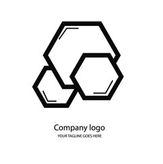 abstract logos for companies and more