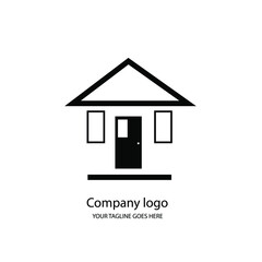 abstract logos for companies and more