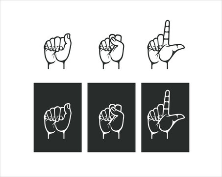 Asl Images Browse 4 278 Stock Photos Vectors And Video Adobe Stock