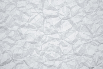 old paper background