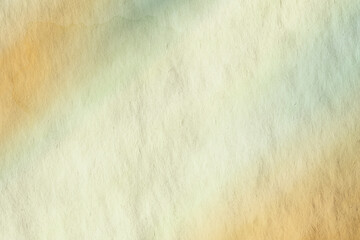 colorful background, old paper