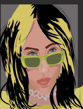 BIllie