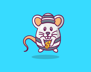 Rat 