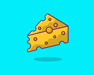 Cheese