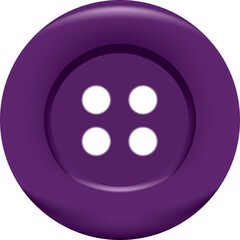 Big button