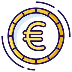 Euro 