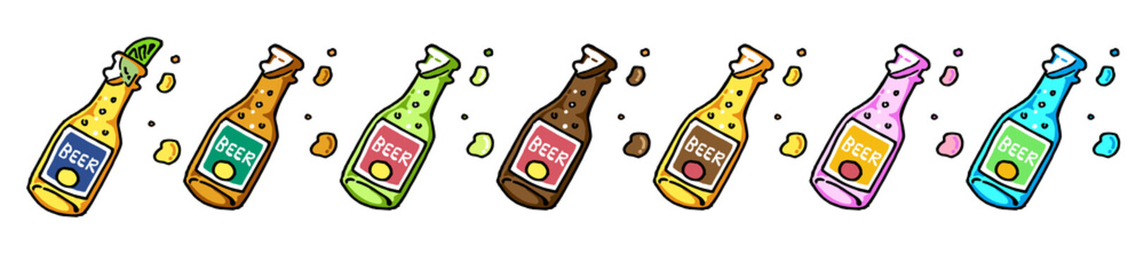 コロナビール Images Browse 16 Stock Photos Vectors And Video Adobe Stock