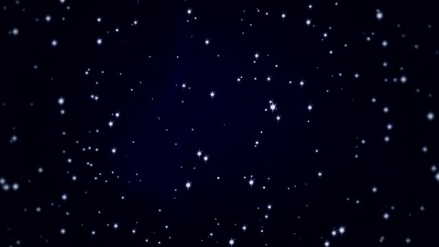 Photo Flashes Looped Animation Green Screen. Paparazzi Flash Lights. Flashes of cameras on a black background. Camera flashes at a stadium concert. Fashion Flashlights. Flashing Wall VJ Stage