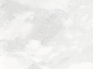 White marble texture, detailed structure of marble in natural patterned for background and design