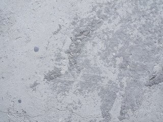 
Cement floor, wall cover, concrete for background.
