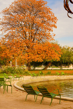 Paris Monument 943