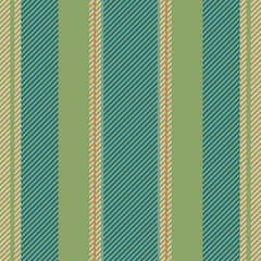 Stripes pattern vector. Striped background. Stripe seamless texture fabric.