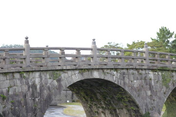 石橋