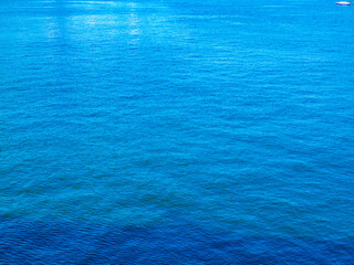 Obraz premium 海・壁紙・素材