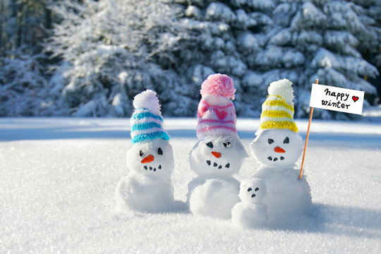 Schieberkappe Bilder Durchsuchen 13 295 Archivfotos Vektorgrafiken Schieberkappe Bilder Durchsuchen 13 295 Archivfotos Vektorgrafiken