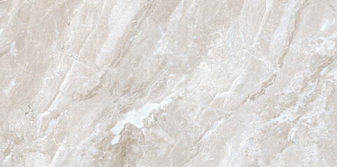 Cream marble texture background