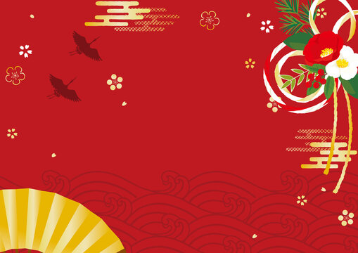正月背景images Browse 538 Stock Photos Vectors And Video Adobe Stock 正月背景images Browse 538 Stock Photos Vectors And Video Adobe Stock