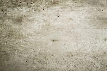 old concrete texture