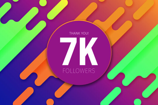 7K 이미지 – 찾아보기 1,273 스톡 사진, 벡터 및 비디오 | Adobe Stock
