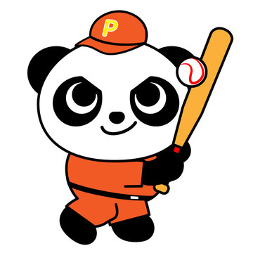 4 Best ホームラン Images Stock Photos Vectors Adobe Stock 4 Best ホームラン Images Stock Photos Vectors Adobe Stock