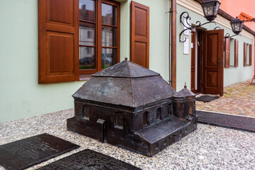 Fototapety na wymiar - Fototapeta24.pl