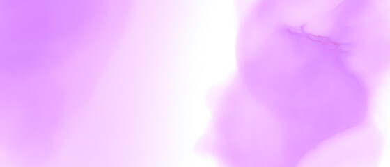 Liquid Blur Background. Watercolor Paint Art. 