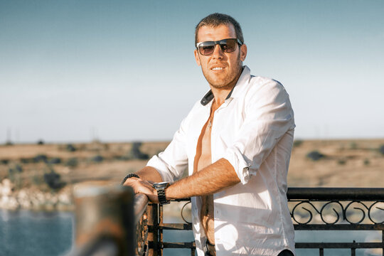 35 Year Old Man Images – Browse 1,939 Stock Photos, Vectors, and Video ...