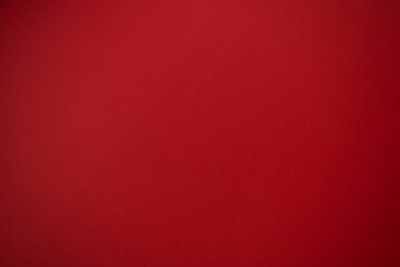Red, clean, blank, wallpaper, background