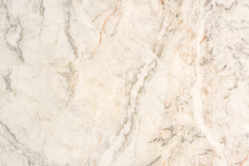 Beige Marble stone natural light surface for bathroom or kitchen white countertop