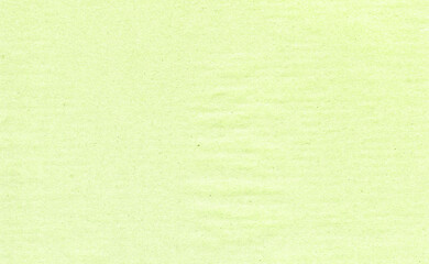 green paper texture