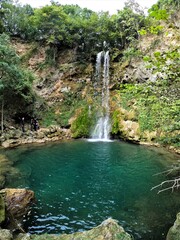 waterfall.JPG