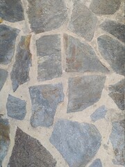 stone wall background