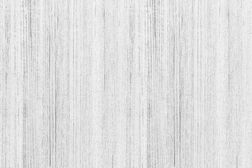 Wood plank white timber texture and seamless background