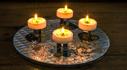 Pilze Waldboden Felsen Löwenzahn Gras Blätterpilz Pilz
Baumstamm Duft Stein Bodenbewuchs Boden 

