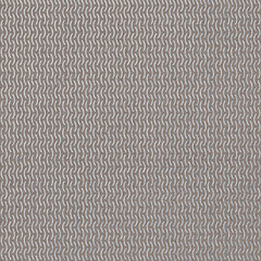 Metallic Silver Pattern on Cork Background