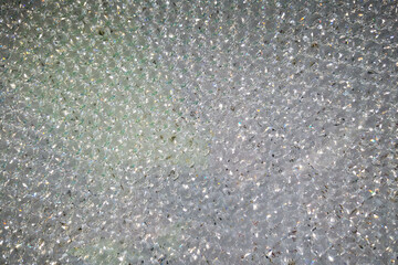 luxury diamond texture