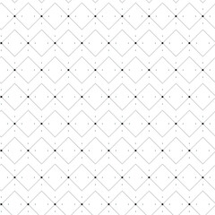 seamless pattern