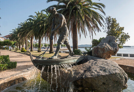 Leiro Images Browse 27 Stock Photos, Vectors, and Video Adobe Stock