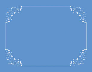 ワールド柄パターン