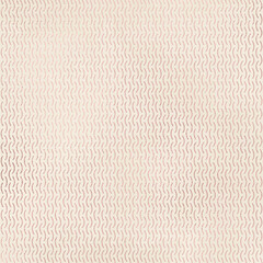Rose Gold Metallic Pattern on Vintage Ivory Background, Digital Paper