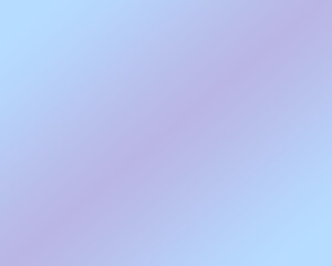 abstract background with blue lines