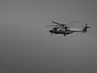 NH90