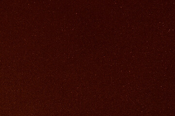 Dark red glitter texture (Macro Focus on Texture)