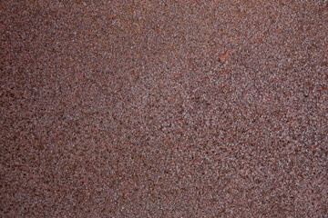 Texture of rusty metal, background.
