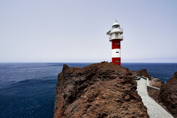 Faro